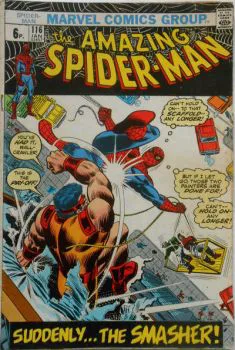 Cover of Cover B UK Price Variant