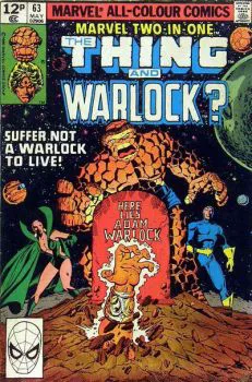 Cover of Cover C UK Price Variant