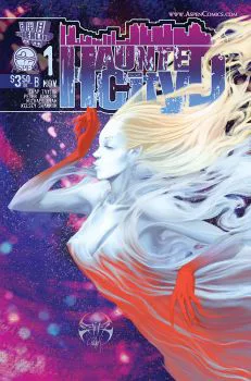 Cover of Cover B