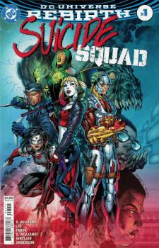 Cover of Dollar Tree Reprint