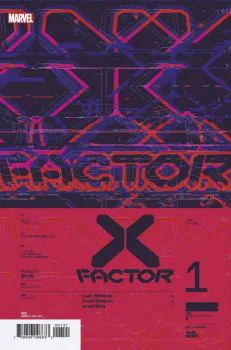 Cover of Tom Muller Incentive Design Variant (1:10)