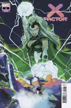 Cover of Otto Schmidt Incentive Variant (1:50)