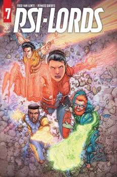 Cover of Cvr B Ryp