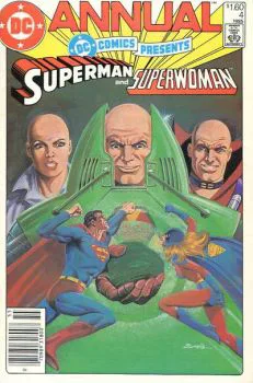 Cover of Cover C Canadian Price Variant
