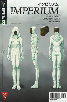 Cover of Cover D