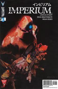 Cover of Cover C
