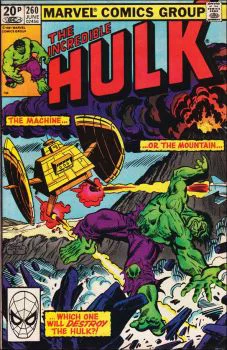 Cover of Cover C UK Price Variant