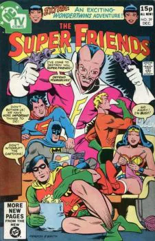 Cover of Cover C UK Price Variant