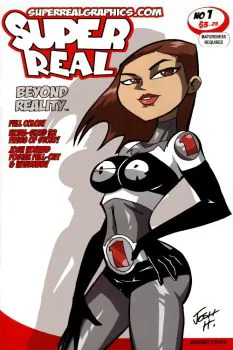 Cover of Cover C Josh Howard Variant