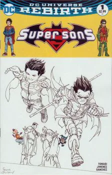 Cover of Cover F