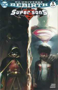 Cover of Cover C