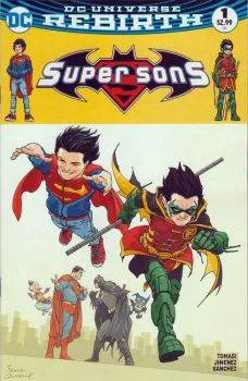Cover of Cover G