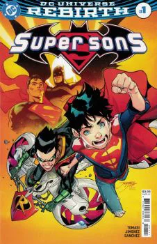 Cover of Dollar Tree Reprint