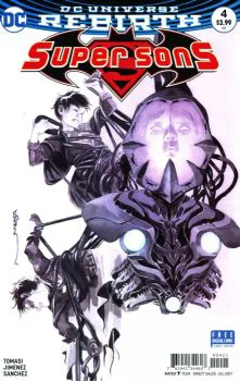 Cover of Cover B