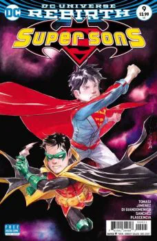 Cover of Cover B