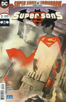 Cover of Cover B