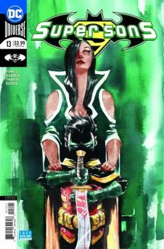 Cover of Cover B