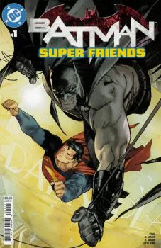 Cover of Convenience Store Reprint