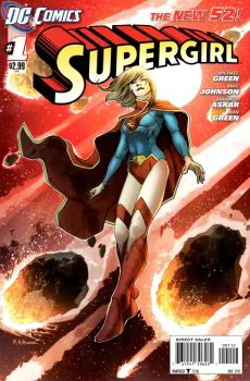 Cover of Mahmud A. Asrar 2nd Printing Variant Cover