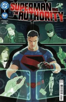 Cover of Convenience Store Reprint