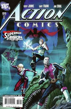 Cover of Cover C Variant Cover