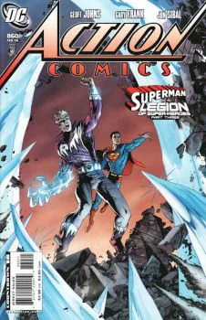Cover of Cover C Variant Cover