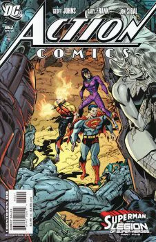 Cover of Cover C Variant Cover
