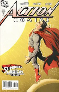 Cover of Cover C Variant Cover