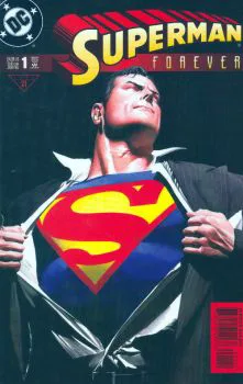 Cover of Cover B Standard Edition