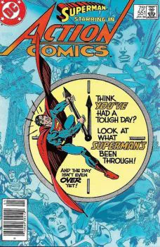 Cover of Cover D Mark Jewelers Variant
