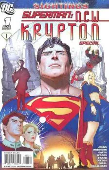 Cover of Incentive Renato Guedes Variant Cover