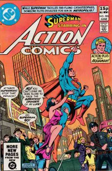 Cover of Cover C UK Price Variant