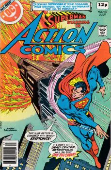 Cover of Cover C UK Price Variant