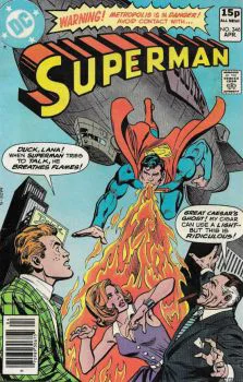 Cover of Cover B UK Price Variant