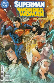 Cover of Dollar Tree Reprint