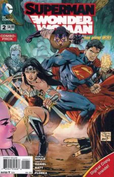 Cover of Cover D