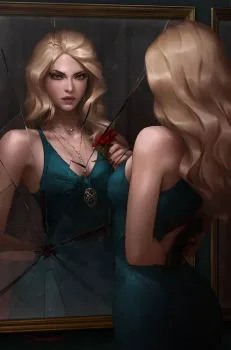 Cover of Jeehyung Lee Virgin Variant