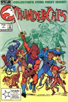 Cover of Cover C 2nd Print