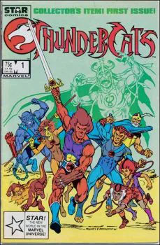 Cover of Cover D 3rd Print