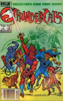 Cover of Cover E Canadian Price Variant