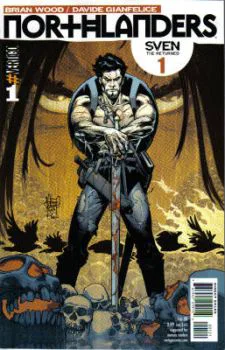 Cover of Cover B Incentive