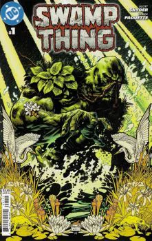 Cover of Convenience Store Reprint
