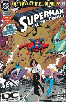 Cover of Cover D Premium Edition