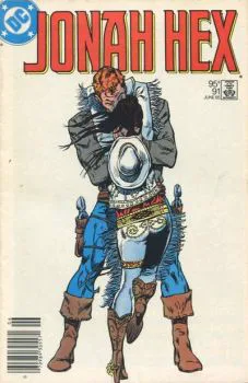 Cover of Cover C Canadian Price Variant
