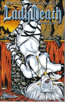 Cover of Cover G Playful Edition