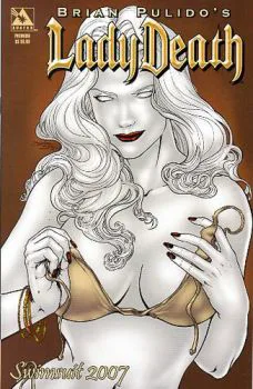 Cover of Cover O Premium Cover