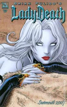 Cover of Cover R Wraparound Cover