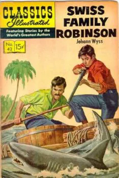 Cover of Cover D