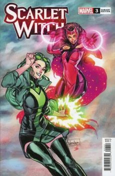 Cover of Incentive Nabetse Zitro Variant