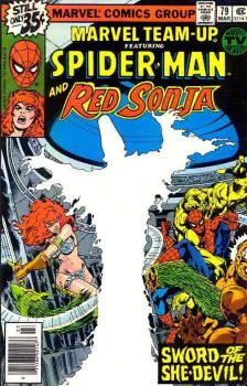 Cover of Cover B Mark Jewelers Variant